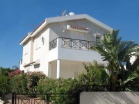 ��� ����� - ����������� �� RCC-TRAVEL.RU